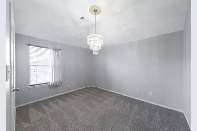 11026 Anilu Drive, Richmond, TX 77406 - Photo 19