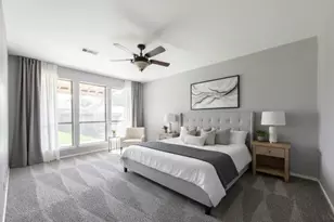 11026 Anilu Dr, Richmond, TX 77406 - Photo 13