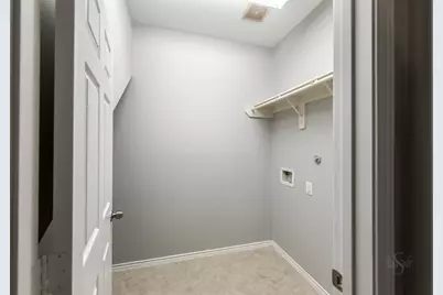 11026 Anilu Drive, Richmond, TX 77406 - Photo 21