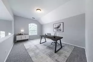 11026 Anilu Dr, Richmond, TX 77406 - Photo 17