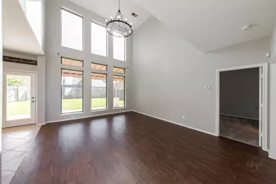 11026 Anilu Drive, Richmond, TX 77406 - Photo 7