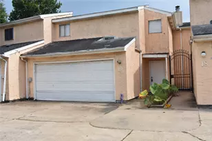 11411 Harwin Dr., Houston, TX 77072 - Photo 3
