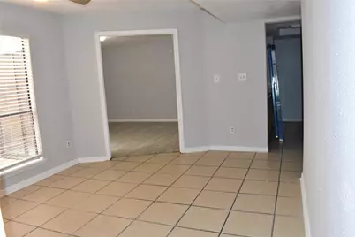 11411 Harwin Drive #19, Houston, TX 77072 - Photo 5