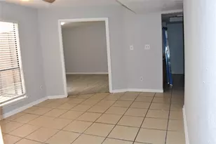 11411 Harwin Dr., Houston, TX 77072 - Photo 5