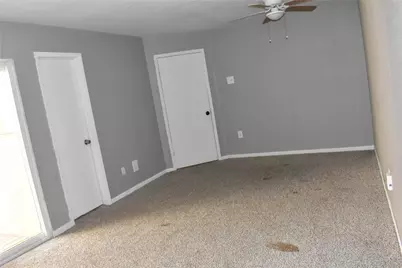 11411 Harwin Drive #19, Houston, TX 77072 - Photo 19