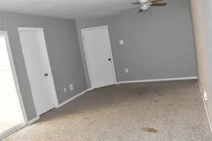 11411 Harwin Dr., Houston, TX 77072 - Photo 19