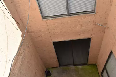 11411 Harwin Drive #19, Houston, TX 77072 - Photo 21