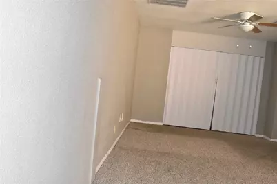 11411 Harwin Drive #19, Houston, TX 77072 - Photo 25
