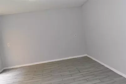11411 Harwin Drive #19, Houston, TX 77072 - Photo 9