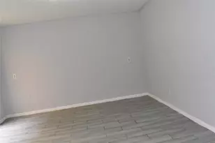 11411 Harwin Dr., Houston, TX 77072 - Photo 9