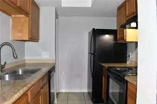 11411 Harwin Dr., Houston, TX 77072 - Photo 13