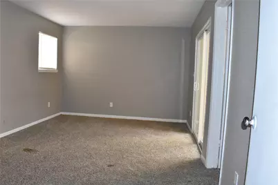 11411 Harwin Drive #19, Houston, TX 77072 - Photo 17