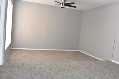 11411 Harwin Drive #19, Houston, TX 77072 - Photo 27