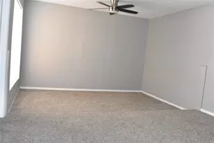 11411 Harwin Dr., Houston, TX 77072 - Photo 27