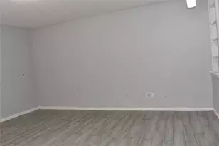 11411 Harwin Dr., Houston, TX 77072 - Photo 7