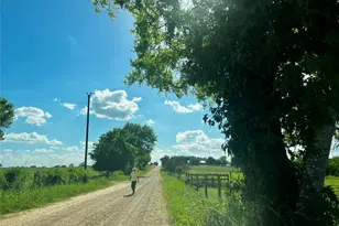 00 Terrace Rd, Chappell Hill, TX 77426 - Photo 1