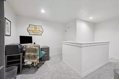 5840 Wynden Way, Beaumont, TX 77706 - Photo 27