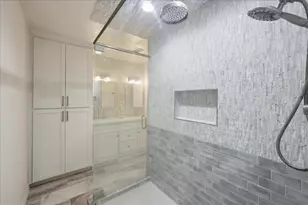 5840 Wynden Way, Beaumont, TX 77706 - Photo 19