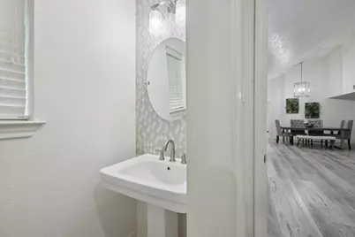 5840 Wynden Way, Beaumont, TX 77706 - Photo 29