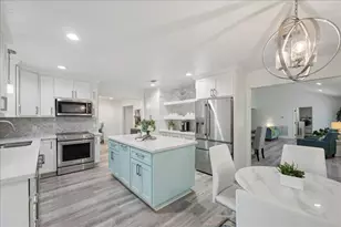 5840 Wynden Way, Beaumont, TX 77706 - Photo 3