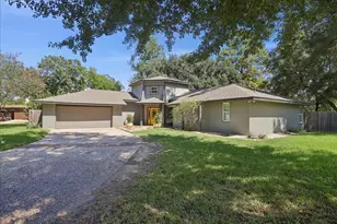 5840 Wynden Way, Beaumont, TX 77706 - Photo 1