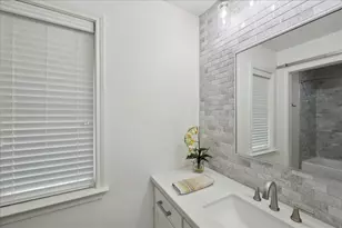 5840 Wynden Way, Beaumont, TX 77706 - Photo 23