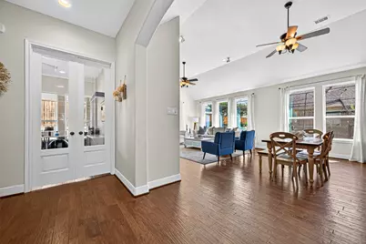 30522 Sethora Hill Way, Fulshear, TX 77441 - Photo 9