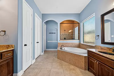 30522 Sethora Hill Way, Fulshear, TX 77441 - Photo 21