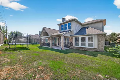 30522 Sethora Hill Way, Fulshear, TX 77441 - Photo 35