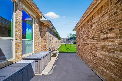 30522 Sethora Hill Way, Fulshear, TX 77441 - Photo 37