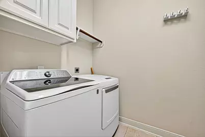 30522 Sethora Hill Way, Fulshear, TX 77441 - Photo 29