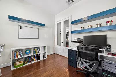 30522 Sethora Hill Way, Fulshear, TX 77441 - Photo 11