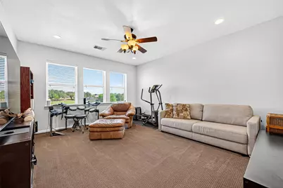 30522 Sethora Hill Way, Fulshear, TX 77441 - Photo 31