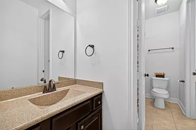 30522 Sethora Hill Way, Fulshear, TX 77441 - Photo 27