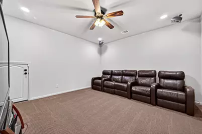 30522 Sethora Hill Way, Fulshear, TX 77441 - Photo 33