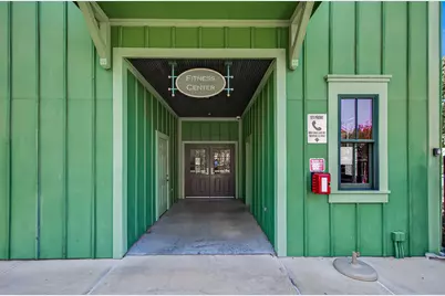 30522 Sethora Hill Way, Fulshear, TX 77441 - Photo 45