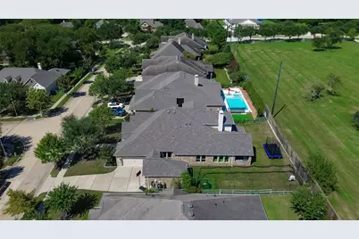 30522 Sethora Hill Way, Fulshear, TX 77441 - Photo 39