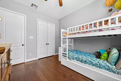 30522 Sethora Hill Way, Fulshear, TX 77441 - Photo 25