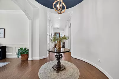 30522 Sethora Hill Way, Fulshear, TX 77441 - Photo 5