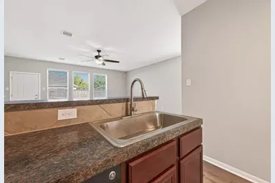 2810 Meadowbrook Lane, Rosenberg, TX 77471 - Photo 3