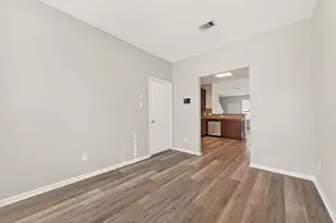 2810 Meadowbrook Lane, Rosenberg, TX 77471 - Photo 7