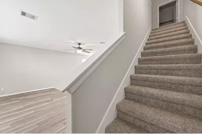 2810 Meadowbrook Lane, Rosenberg, TX 77471 - Photo 13