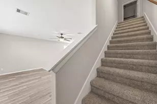 2810 Meadowbrook Lane, Rosenberg, TX 77471 - Photo 13