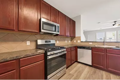 2810 Meadowbrook Lane, Rosenberg, TX 77471 - Photo 5