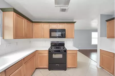 7238 Foxshadows Lane, Humble, TX 77338 - Photo 29