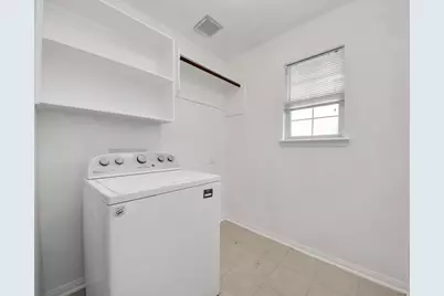 7238 Foxshadows Lane, Humble, TX 77338 - Photo 45