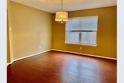 7238 Foxshadows Lane, Humble, TX 77338 - Photo 3