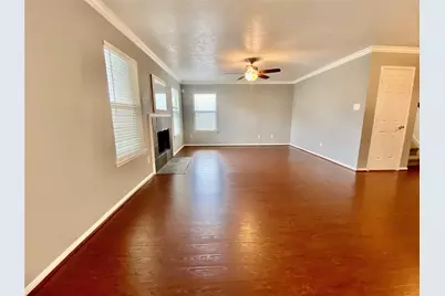 7238 Foxshadows Lane, Humble, TX 77338 - Photo 5