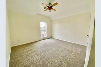 7238 Foxshadows Lane, Humble, TX 77338 - Photo 15