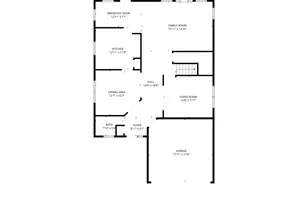 7238 Foxshadows Ln, Humble, TX 77338 - Photo 49